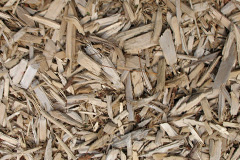 biomass boilers Achreamie