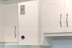Achreamie electric boiler quotes