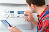 free commercial Achreamie boiler quotes