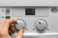 free Achreamie boiler maintenance quotes